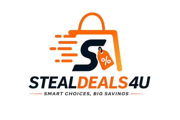 My Store